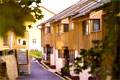 Picture of Springhill Cohousing